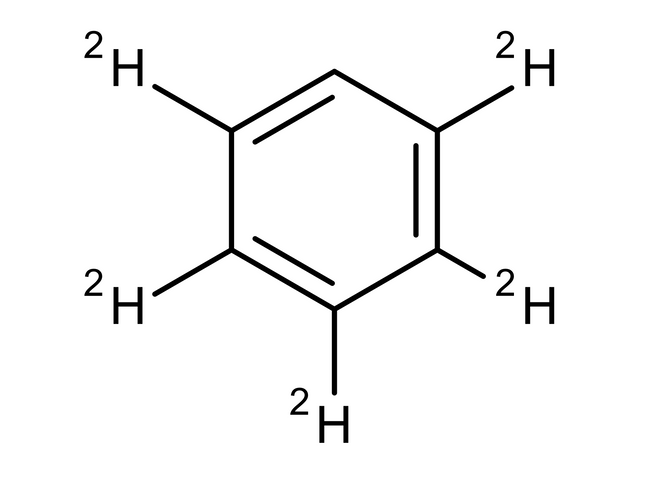 CDN-D-0622
