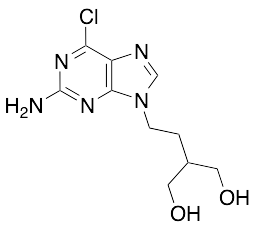 TRC-C374740