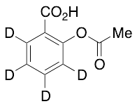 CDN-D-6290