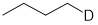 CDN-D-5309