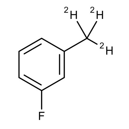 CDN-D-5879