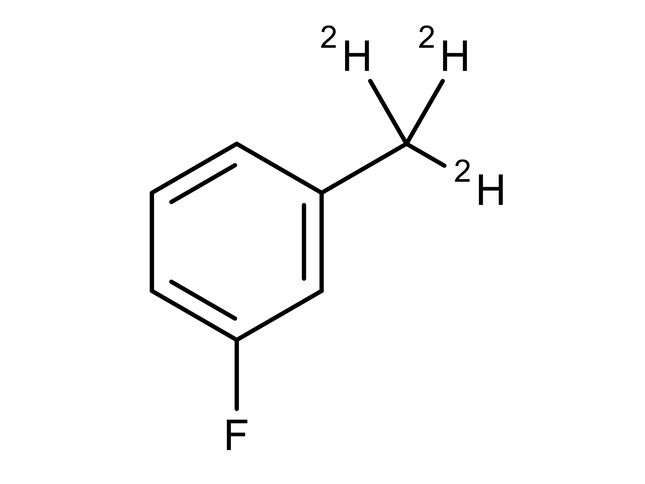 CDN-D-5879