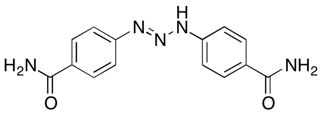 TRC-T814030