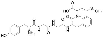 TRC-M225485