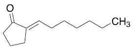TRC-H283188