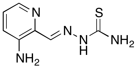 TRC-T767330