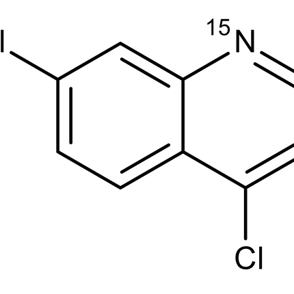 CDN-N-5034
