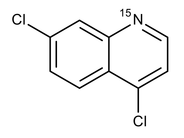 CDN-N-5034