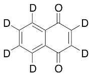 CDN-D-5803