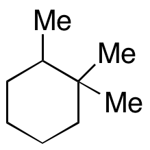 TRC-T796090