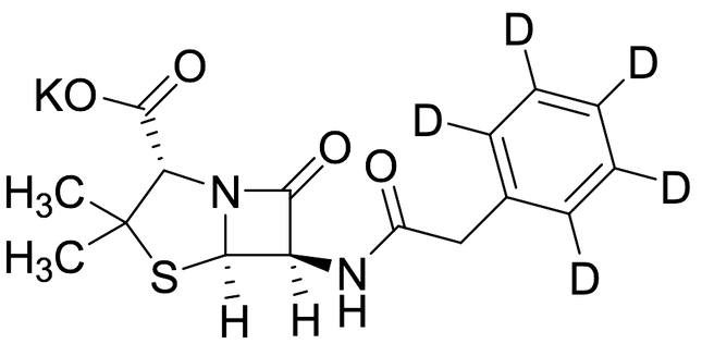CDN-D-7583