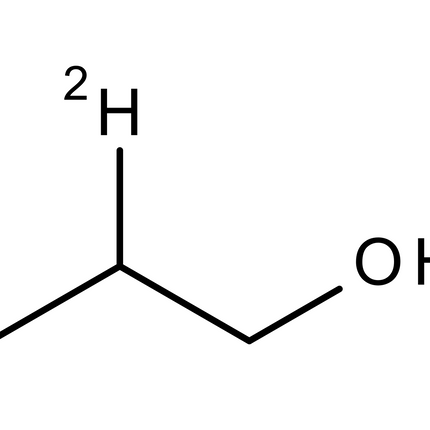 TRC-P760871