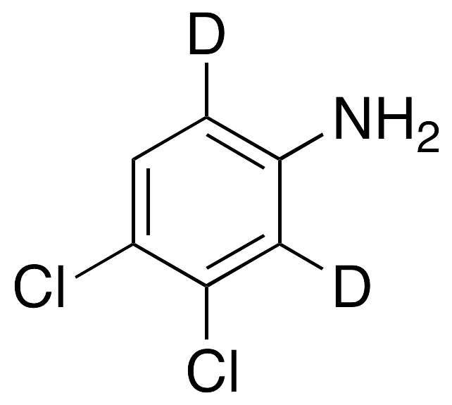 CDN-D-5426
