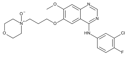 TRC-G304005