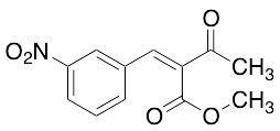 TRC-M303125