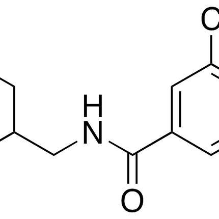 TRC-B690667