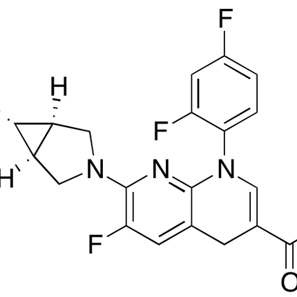 TRC-T892760