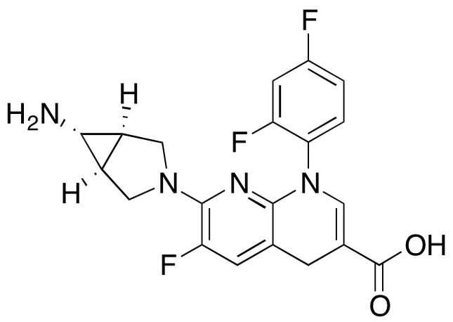 TRC-T892760