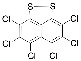 TRC-H290933