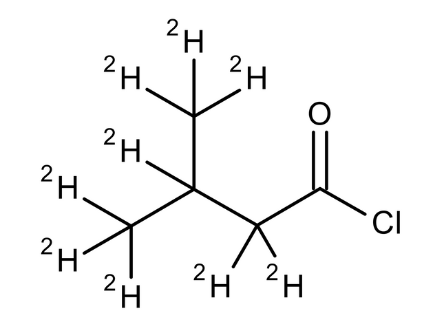 CDN-D-6608