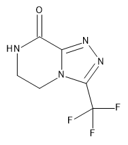 TRC-T796913