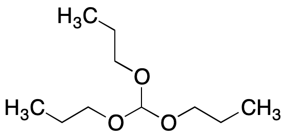 TRC-T621760