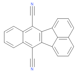 TRC-B203485