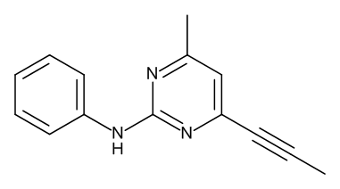 TRC-M223600