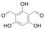 TRC-D447325