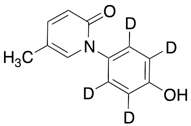TRC-H949402