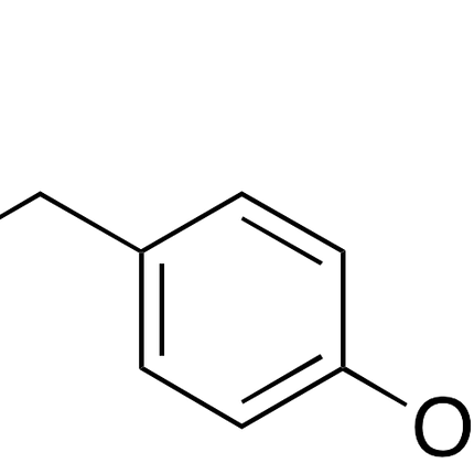 TRC-M425075