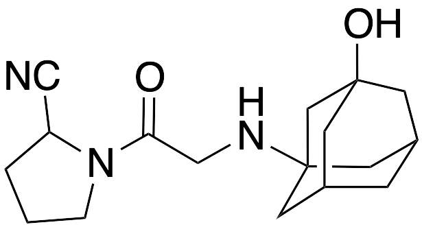 TRC-V305028