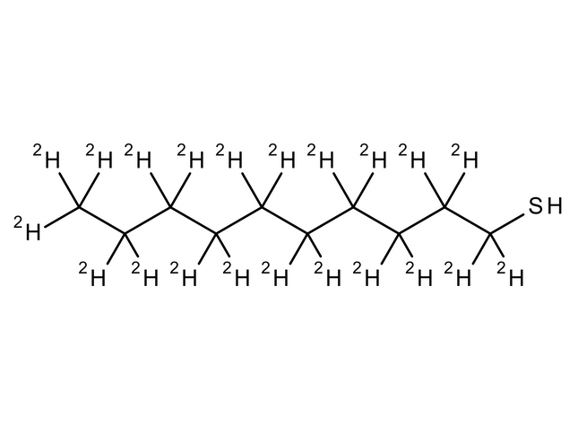 CDN-D-7820