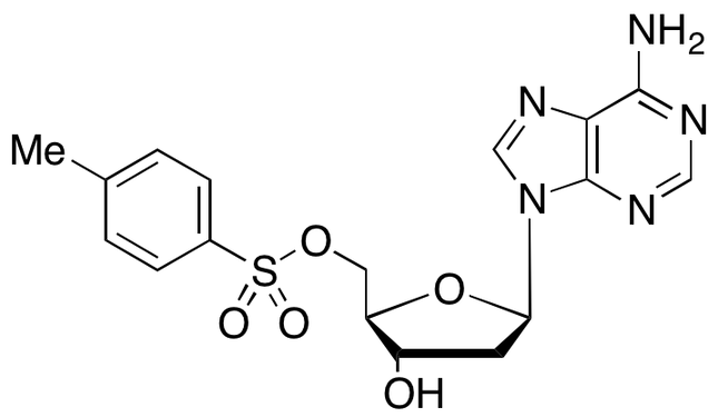 TRC-T631500