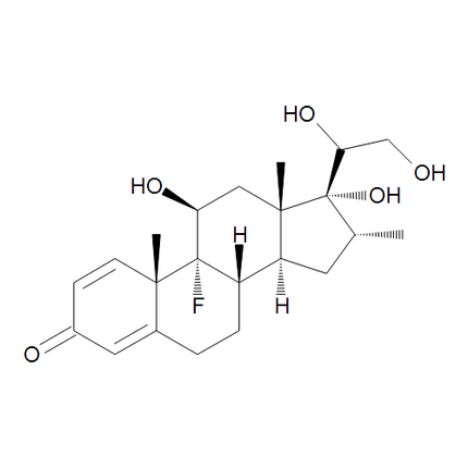 TRC-H918095
