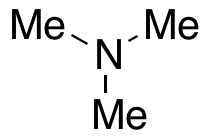 TRC-T796175