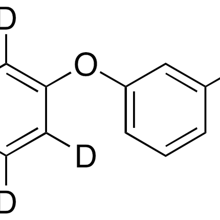 TRC-P297802