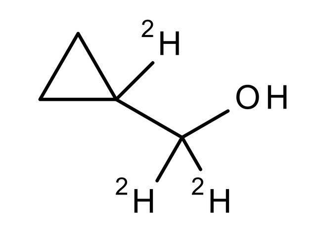 CDN-D-6195
