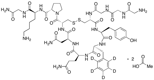 TRC-T115802
