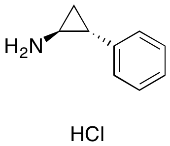 TRC-T715000