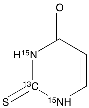 TRC-T375408