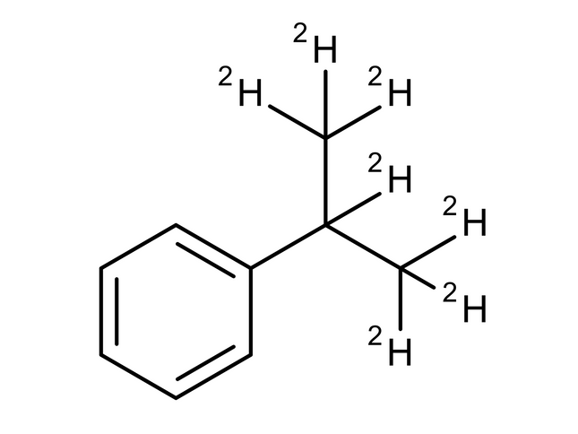 CDN-D-0681