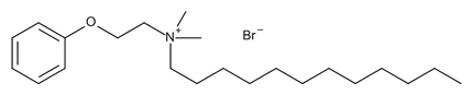 TRC-D531105