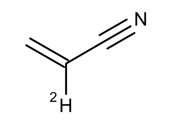 CDN-D-0229