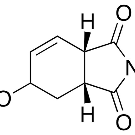 TRC-T293620