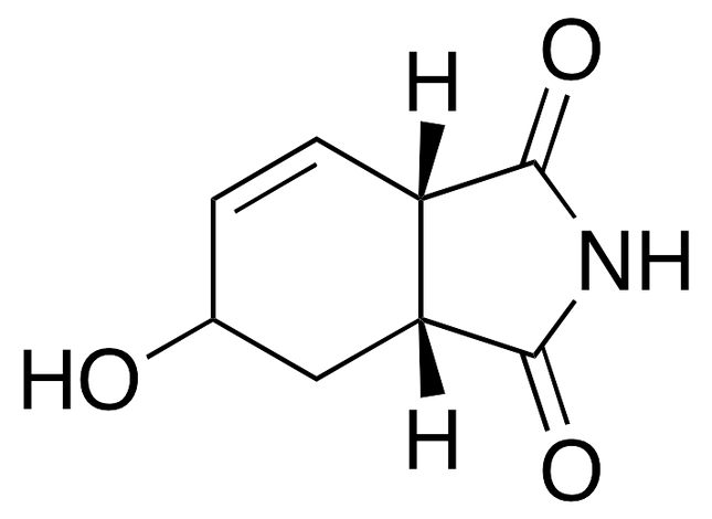 TRC-T293620