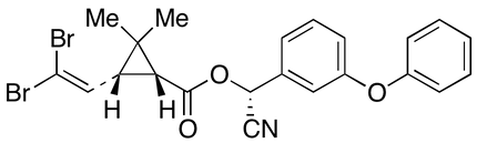 TRC-D230760