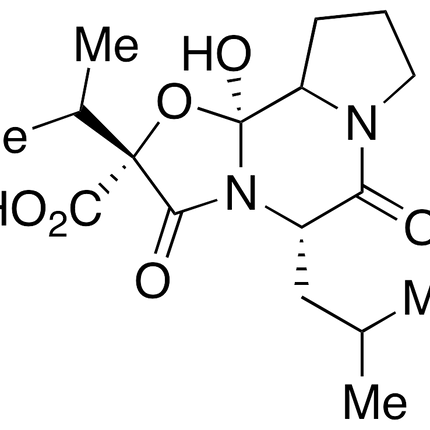 TRC-O236475