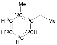 TRC-E926636