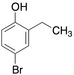 TRC-B684270